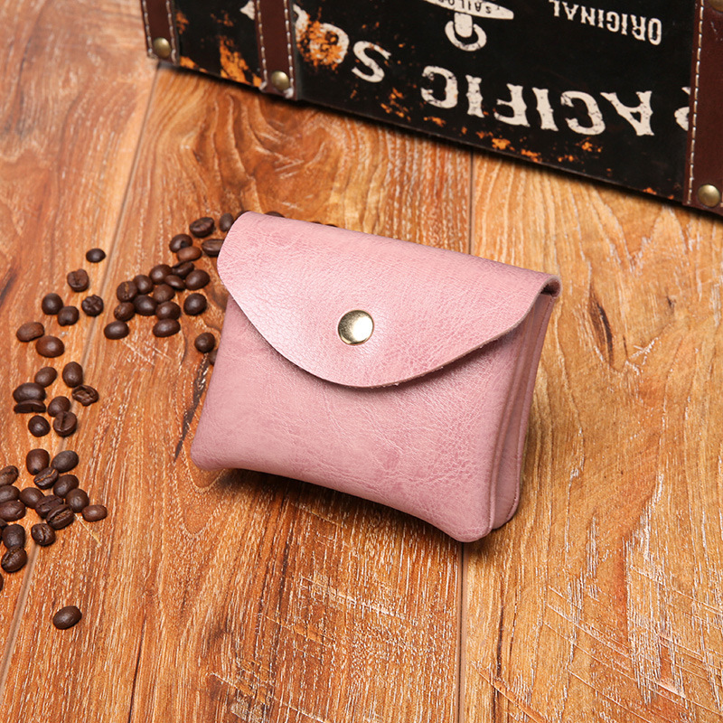 Bolsas de mujeres de comercio exterior al por mayor 2023 nuevo mini bolso lindo conveniente de doble capa bolsos multifuncionales bolsos de mujer
