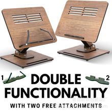 羳͹ľ|x܏N̨ʳVչʾkXƽ֧