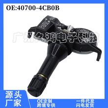 407004CB0B mծaZװTPMS݆̥̥