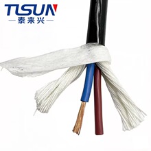 �Cе�����I�Cе�O��Ŀ�����|PUR-YY CE��׼ 2X1.5mm&sup2; 300/500V