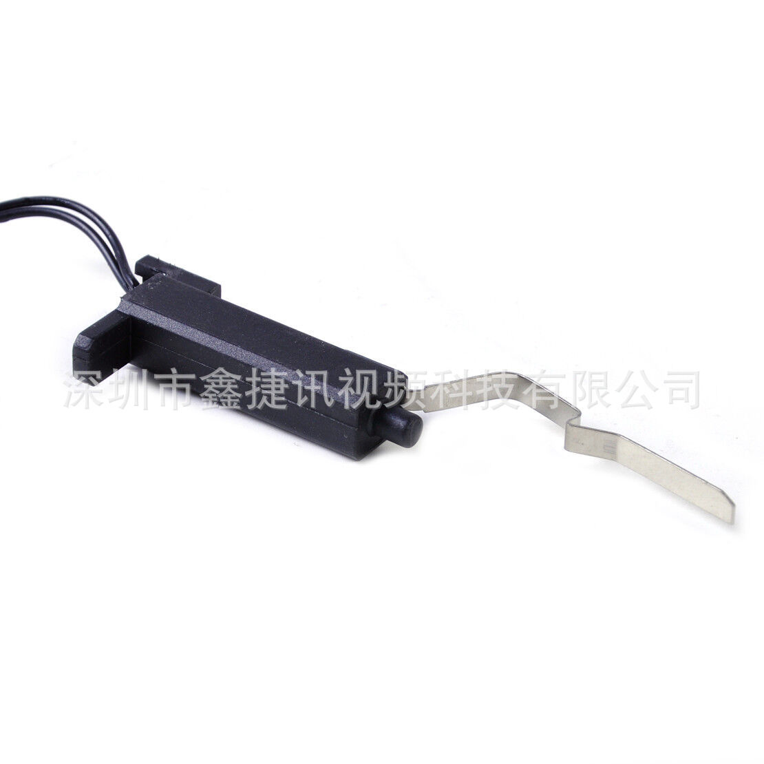 Interruptor del sensor de temperatura del coche adecuado para Ford 1S7F-10K936-AA 93BB-10K936-AA