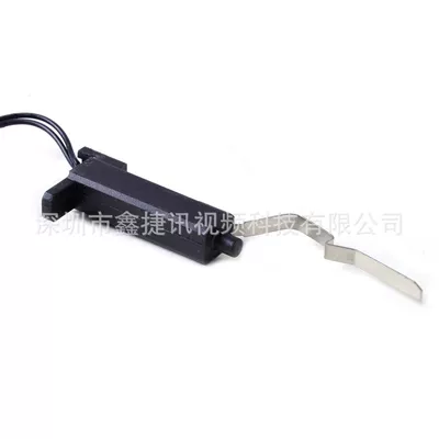 Ford Ford 1S7F-10K936-AA – Automotive Sensors