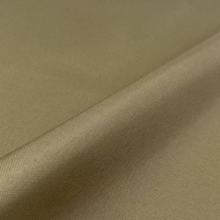 300D全涤弹丝DTY牛津布PA涂层户外夹克休闲背包面料 涤纶牛津布