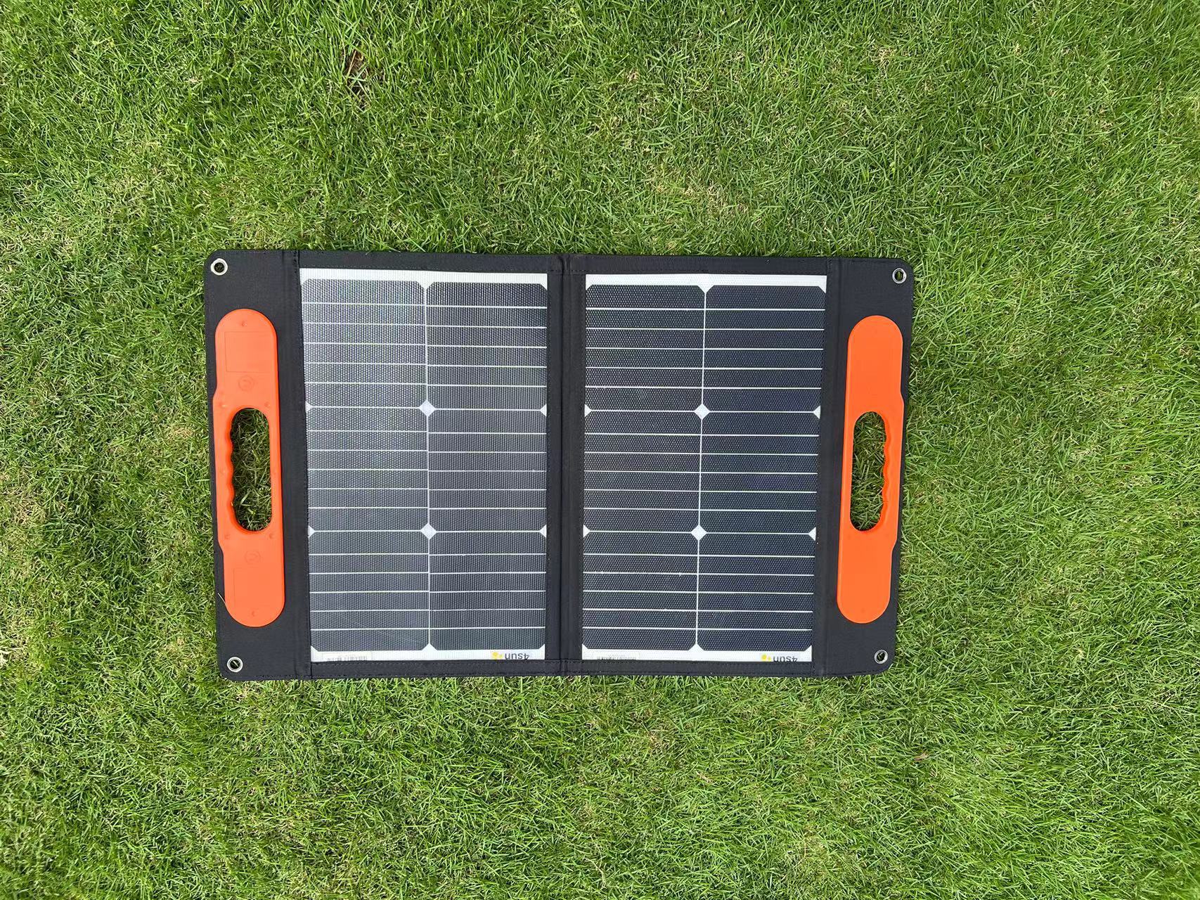 微信图片_20240529145915