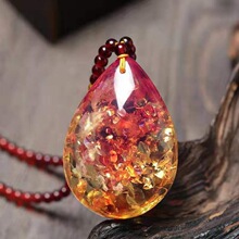 �»���ˮ�ε���ë���ԭ�V��Ϟ�������朒����Ů��ԭʯ�pɫ�ֹ�