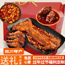 ��ؕ������˺����������^������Y�д�Y�����l�����ʳ��ʳ����