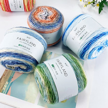 �u׃��Ⱦţ����ë���F�������ñ��diy�ֹ��������F���l