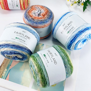 �u׃��Ⱦţ����ë���F�������ñ��diy�ֹ��������F���l