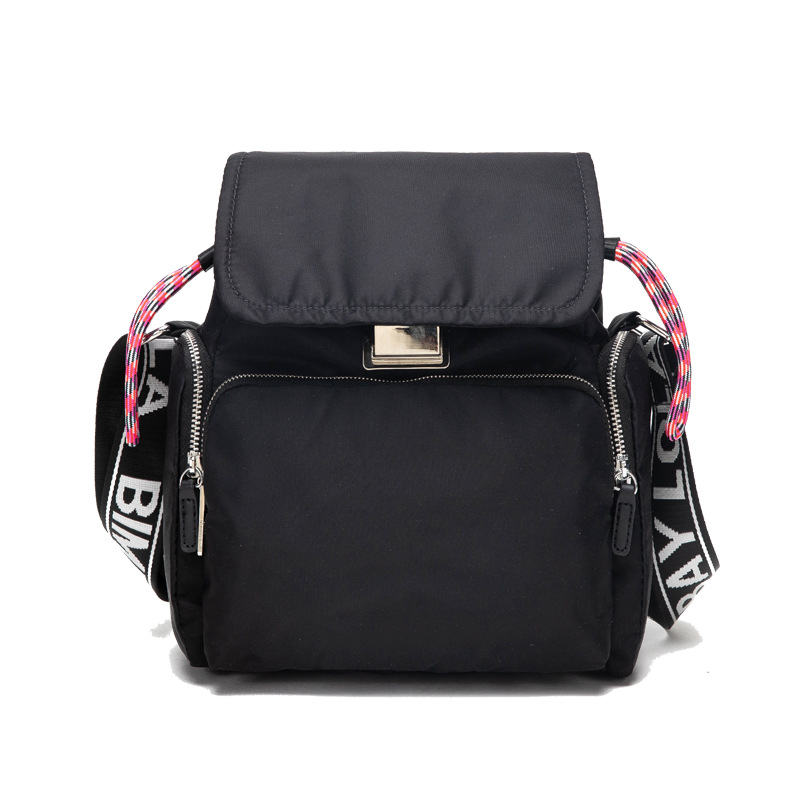 β؛Ůʿ羳Lsĸuͨпʽ