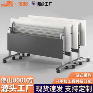 ��Ӗ���ۯB��Ӗ���νM�Ͽ�ƴ�ӕ��h���l�����h�ҷ������Ƅ��k����