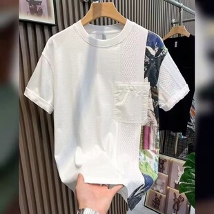��ʽ���eС���OӋ�ж������b�ļ�ƴ��ײɫ�Ќ���insT���а���