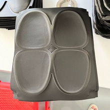 Դ^SD d ߰lEVA؏ ቺμӹaƷ