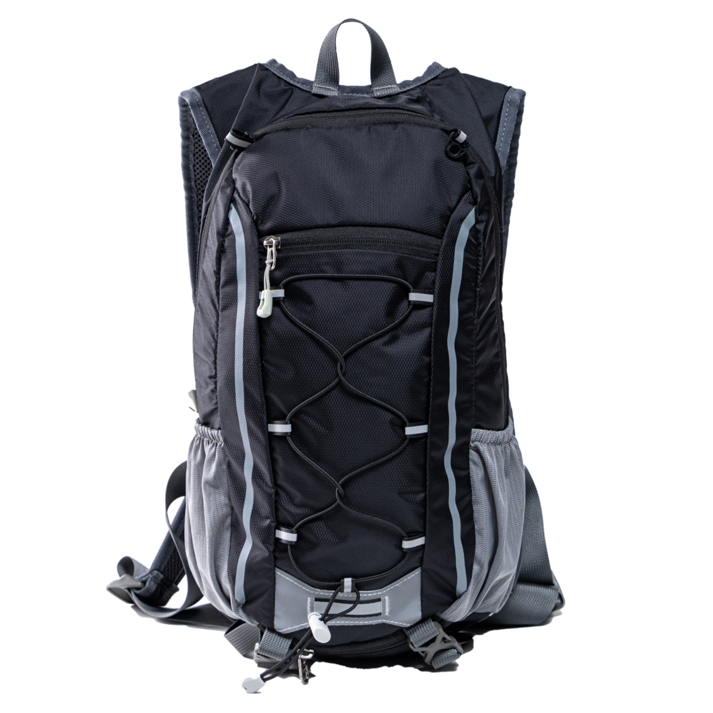 travel capacious universal backpack outside climbing for men and…