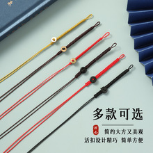 DIY�����Y耳׿��K���Ʒ����~���J����X耳׿ے�����ֹ����K