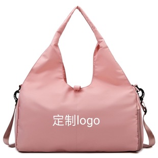���������������а���ӡlogo�����٤���๦�܎�Ь�}�r���������