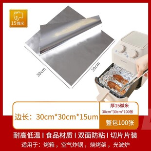 �a��������ú濾�՚�ը��a�������ß����X��ʳƷ���決�ͼ����K