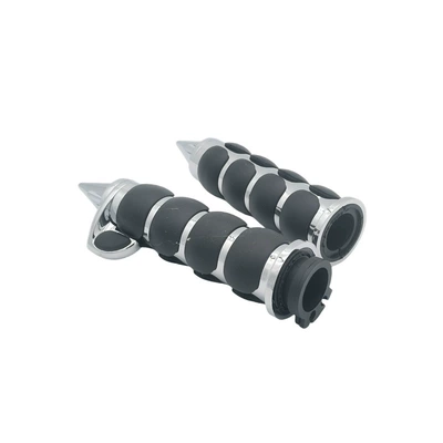 Cross-Border Factory Direct Supply — Motorcycle Handle Cover