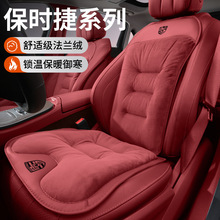 mñr܇|ëqMacanCayennemqαů|