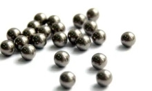 u߱Ӳ|Ͻ u~Ͻ u~ WNiCu ɶ 