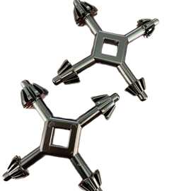 手电钻钥匙钻夹头钻头扳手冲击钻角磨机转头手枪台钻电磨电钻配件