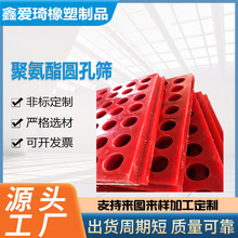 �Vɽ�Cе����۰����l�p�Y��۰���ɰʯÓˮ�Y���l��ӺY��A�׺Y