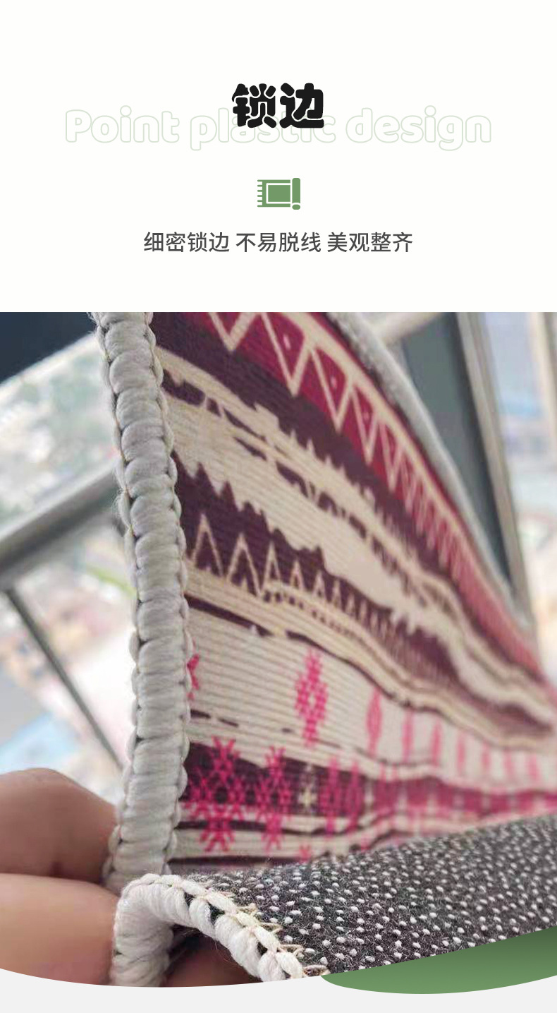 地垫,厨房地垫,厨房垫