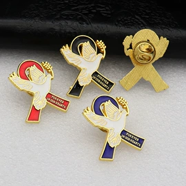 挂饰挂件;其他装饰摆件;金属工艺品