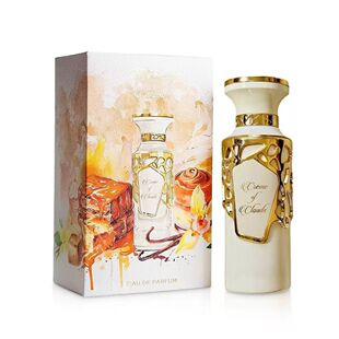 �羳���Q����ȫ��ˮ100m������lŮʿ��ˮ��ճ־��������Q������
