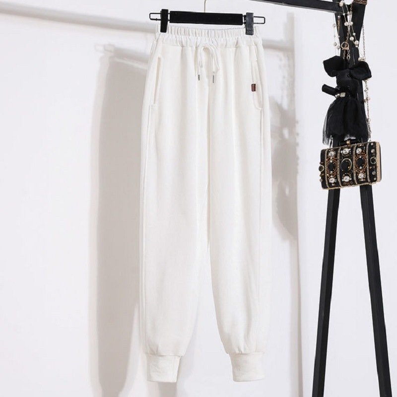 11_2a15e9a5-8ad5-4789-b2f7-6d5