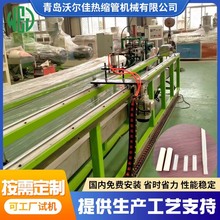 PEEKtsܔUa sܔUaO ܲĔDC