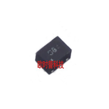 ԭװ��Ʒ TPS62233DRYR SON-6 ͬ����ѹ�� DC - DC ת����оƬ