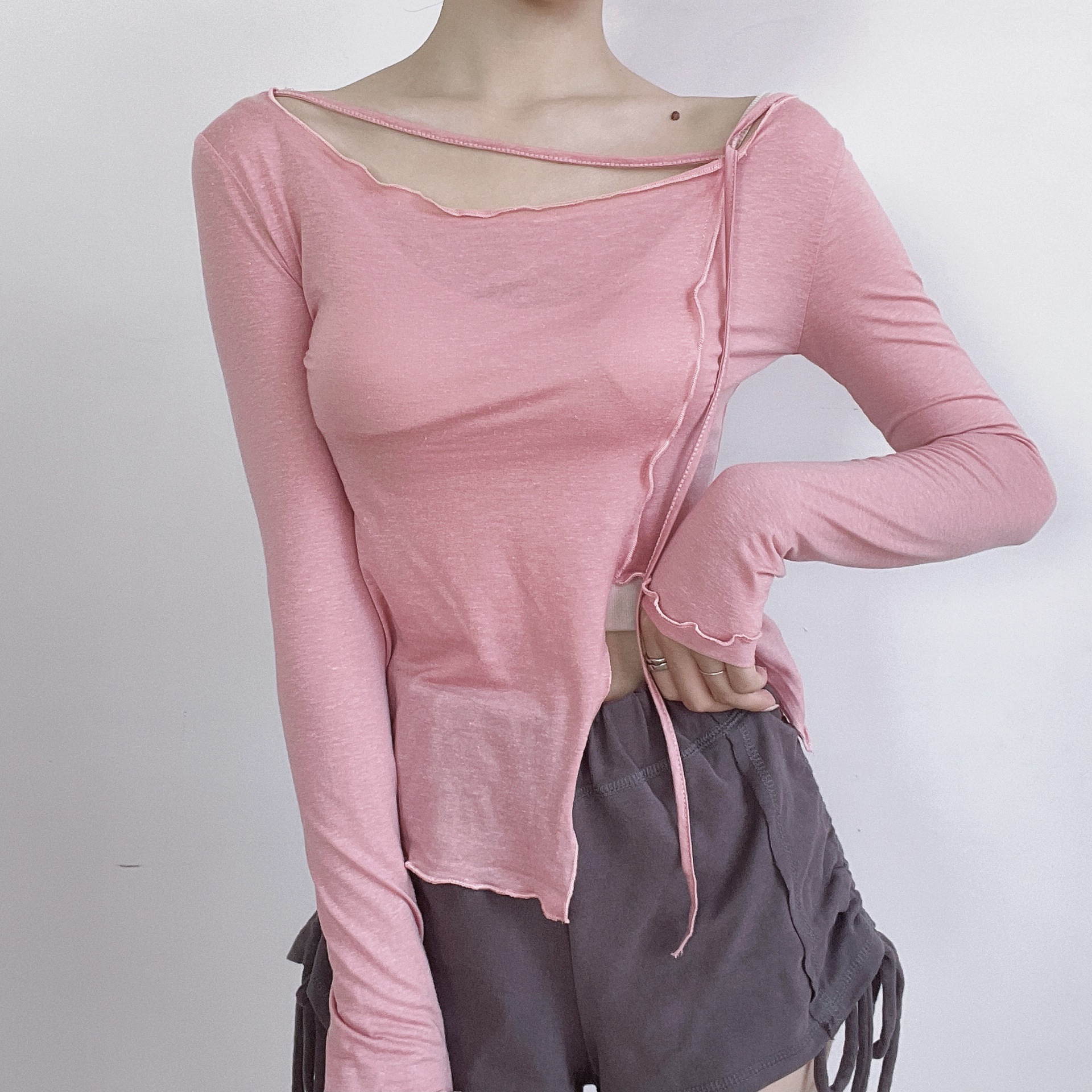 2021-07-15 125917.jpg