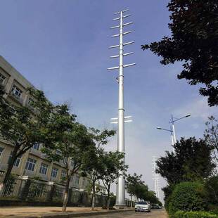 �f�����w�S�ҹ��� ���䓗U ݔ늾�·䓗U 35kv����U�� �Y������