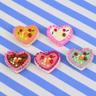 ��֬ʳ�����ˮ��������h����耳׿ے��diy�Ʒ���