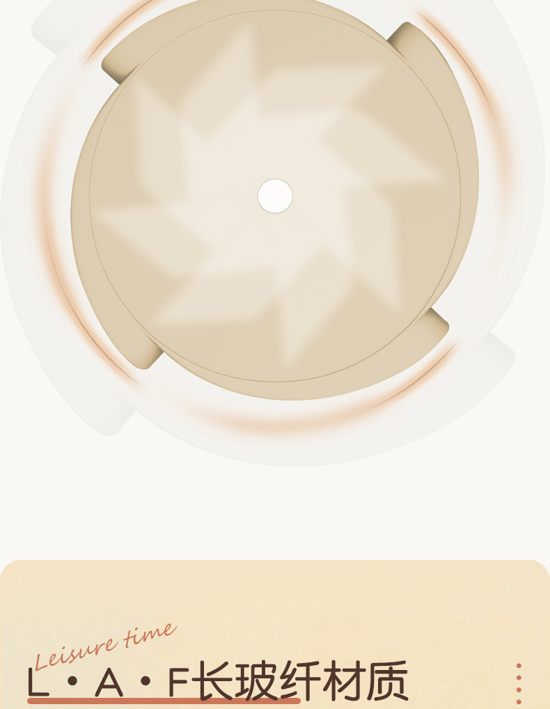 277d0727-8f9b-4452-ae20-7a0fc76072f3.jpe