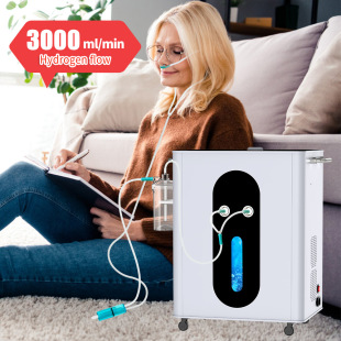 �羳����C3000ml���ô����������C SPE����һ�C �����C