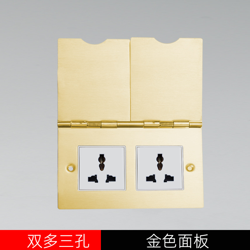 �����146���ز���Ӣʽŷʽ��ʽ̩��ʽ��������������ȫͭ����8