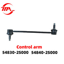 54830-2Z000ǰƽ��U���^�B�ӗU�����U�m��춬F��IX35��܇���