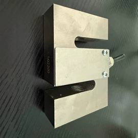 称重传感器;油水分离设备;其他环保设备