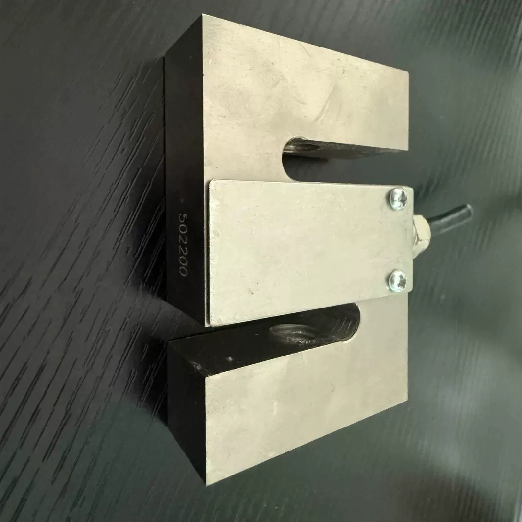 LOAD CELL BK-2F称重传感器高精度电子秤计价秤小地磅微型