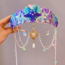 Ůͯ���~�����ʹڰl����ͯ�����b���^�СŮ���l��~�^��赸�~�