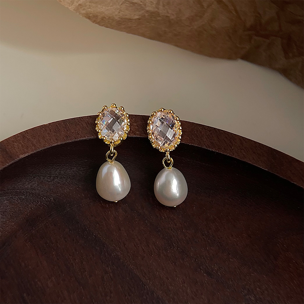 1_0025_组 26 拷贝.jpg