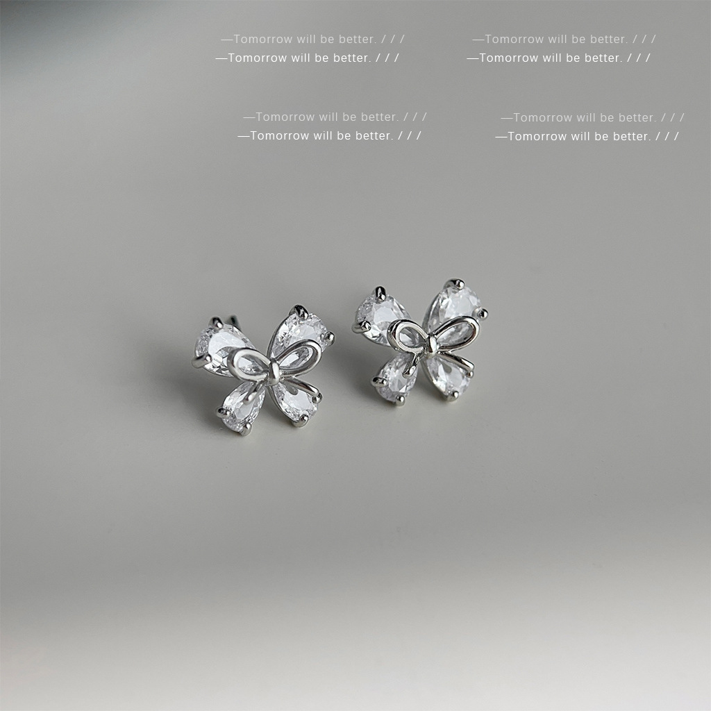 1_0020_耳语tomorrow will be bett