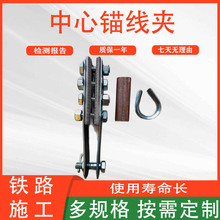 �����������F·���|�W���㲿��l��JL03(6AH)-2010�����^���A