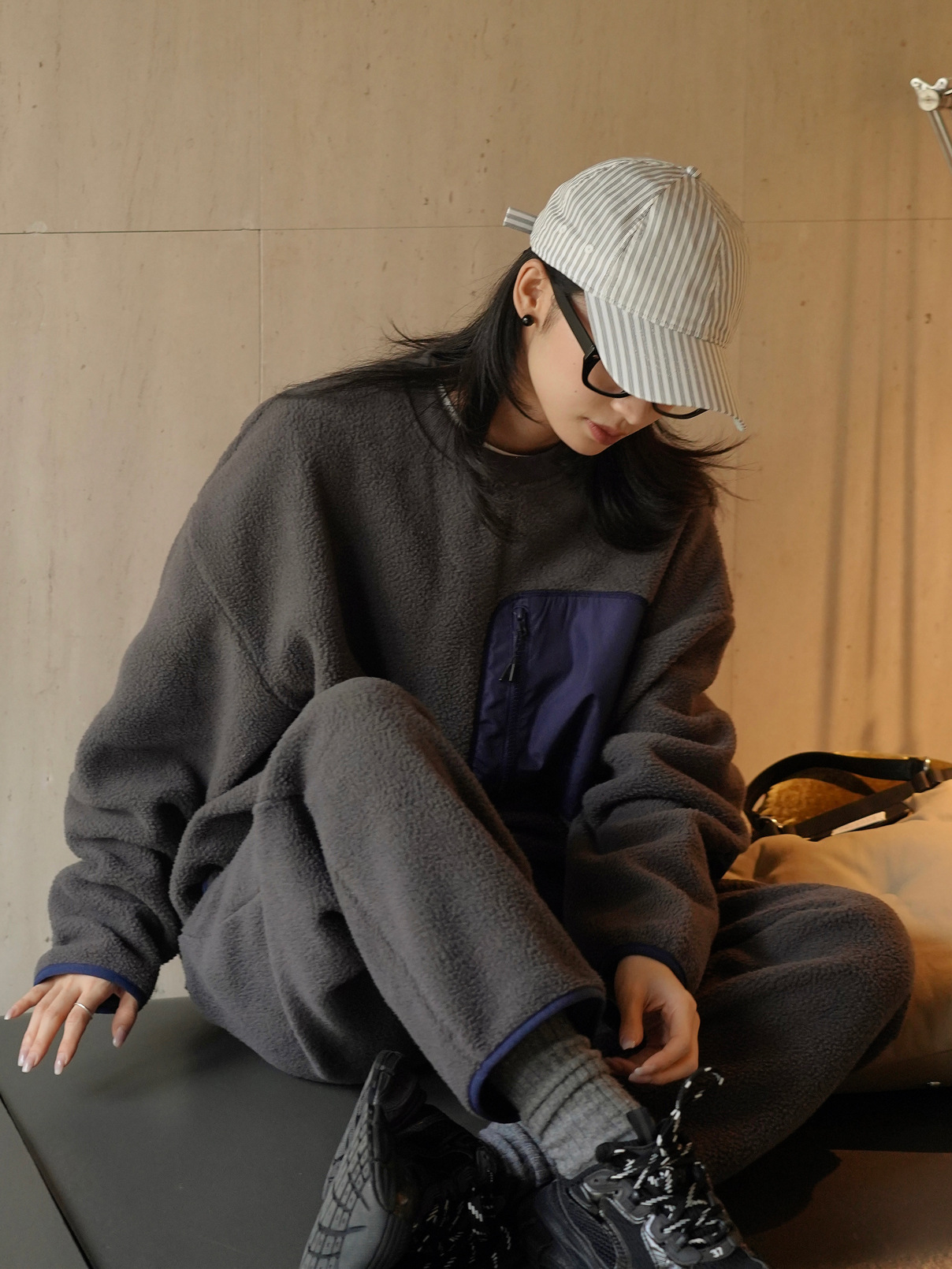 IMG_4355的副本.jpg