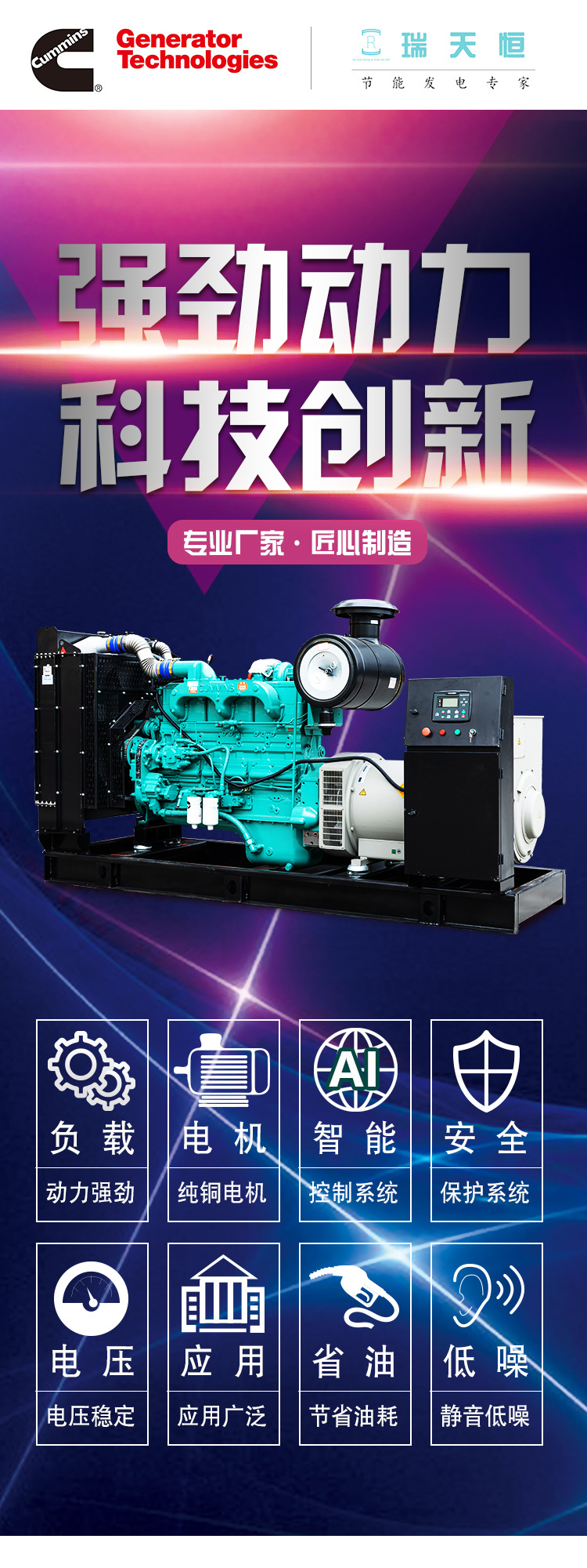 hGyTgvKjy9T/JMf1cqcdinsCC41GTdMyjLGc