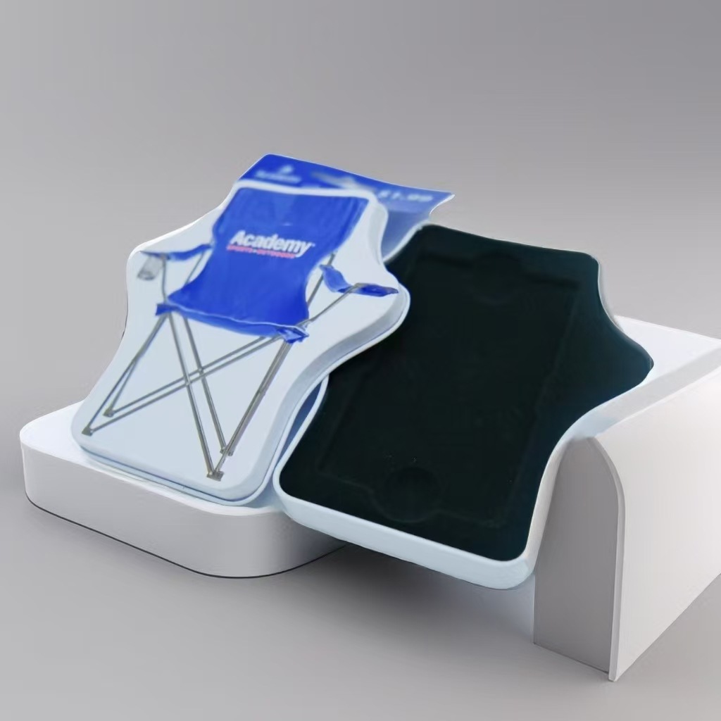 微信图片_20240910192936