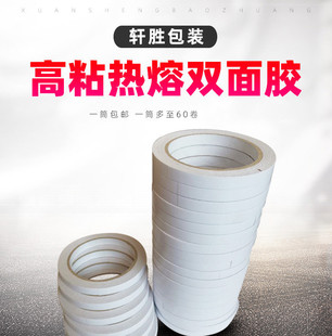 ���l��ɫ�����p���z֧���L��12�׺�20��ÿ���p���z�p���z��