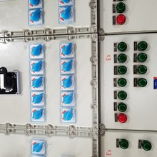 ���������z��������Ӿ����������������������������Ӿ���