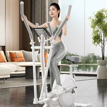 Ӣ�������ôſؙE�A�C �҃Ƚ��������o��̤��̫�������C �ⰲ�b